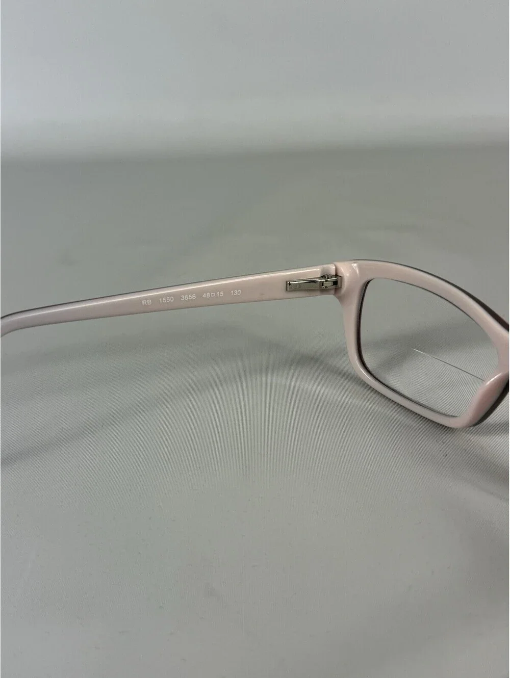 Ray-Ban ray ban